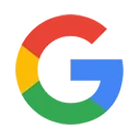 Google Logo