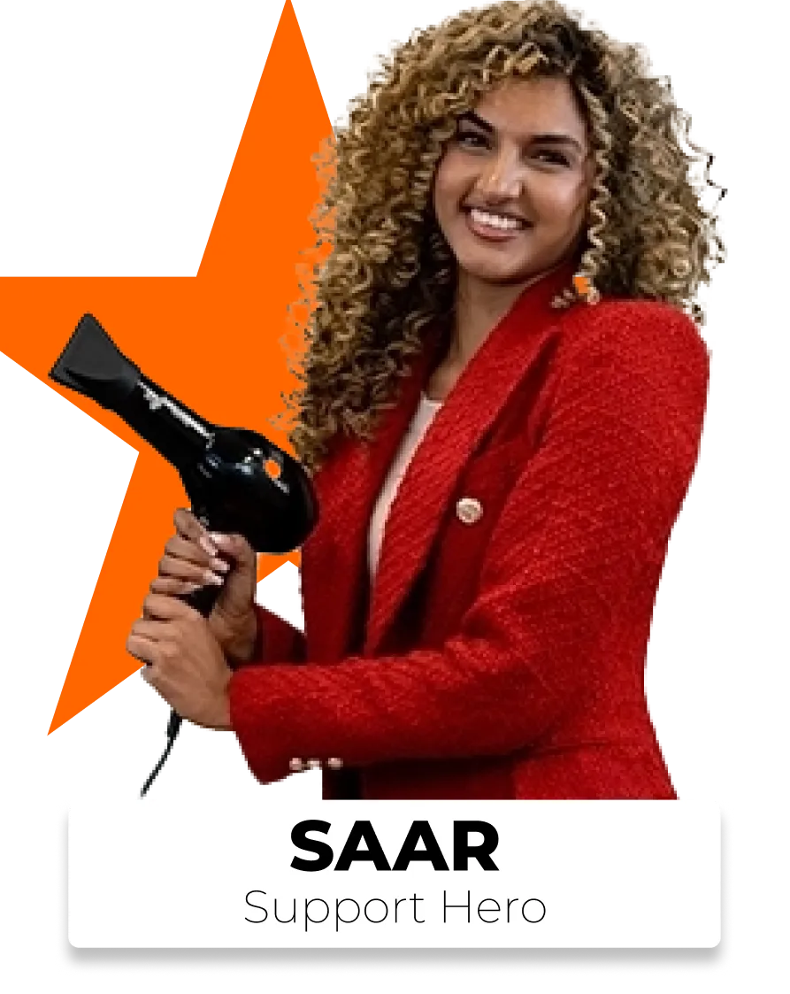 saar team turbo