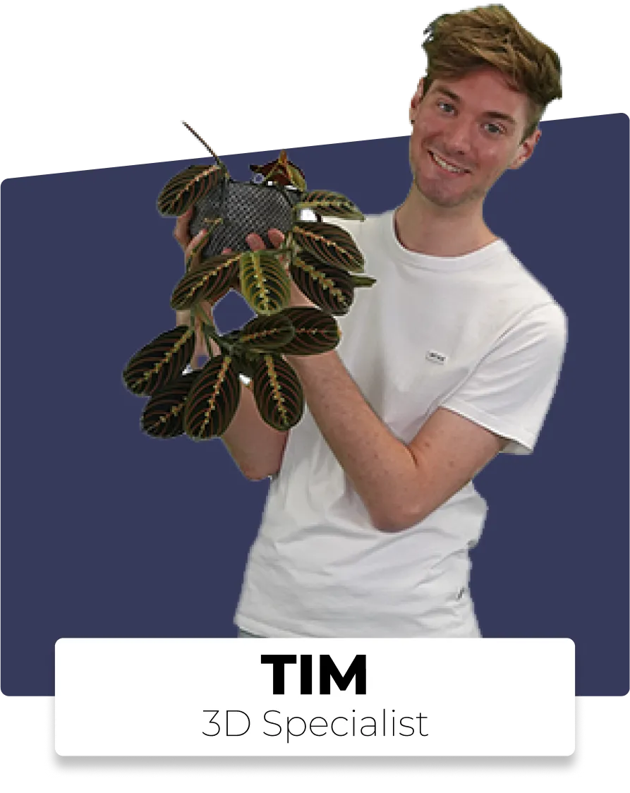 tim team turbo