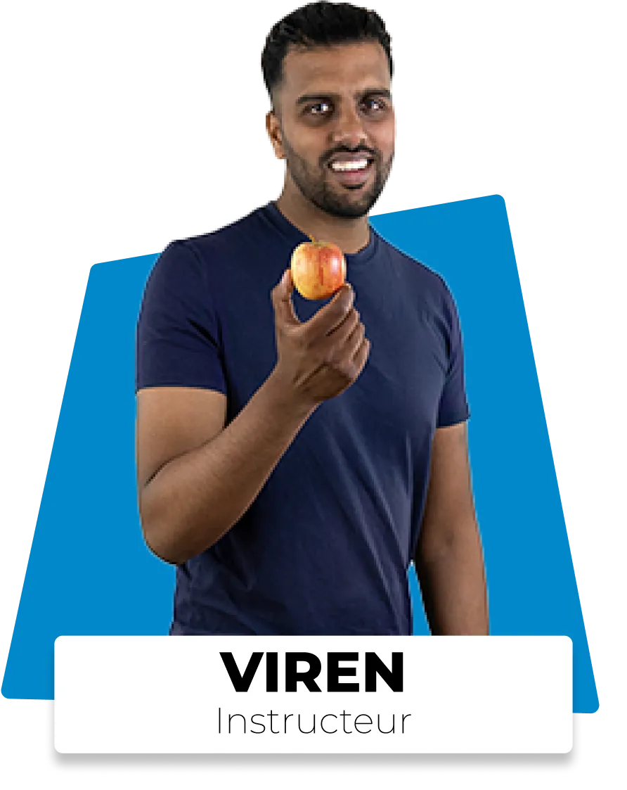 viren team turbo